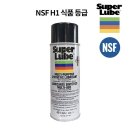 루브 쇼핑하우