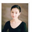 대구가톨릭대학교 예술대학원 이미지