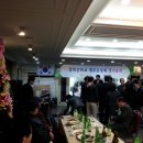 상북중학교 이미지