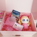 성진마트 | 성수 더 티니핑 방문 후기