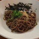 까치네곱창전골 이미지