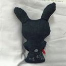 손바느질 이미지