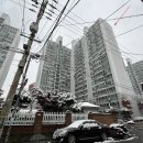 면목동-103 이미지