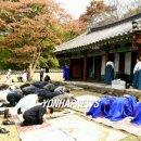 삼학사 이미지