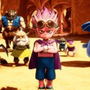 비디오랜드 이미지