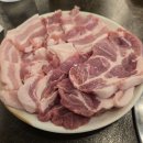 한동식육식당 이미지