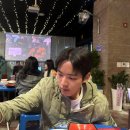어반브릭스맛집 도깨비포차