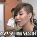 브런치앤숲 이미지
