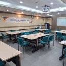 (주)에이팜건강 이미지