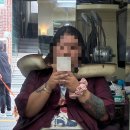 21세기미용실 이미지