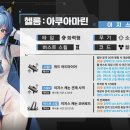 (주)만성전력 인벤