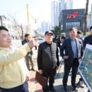 지산공영주차장 이미지