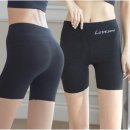 미래로컴퍼니 이미지