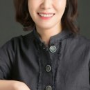 중대음악학원
