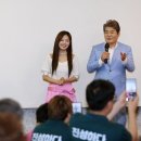 진성 이미지
