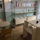 GOOD TOWN CAFE(굿타운 카페)