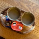 3842 | [경주 숙소 추천] 경주 무우운 숙소 후기｜한옥 감성 제대로 느낀 황리단길 감성 숙소