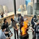 진천군청소년수련관 이미지