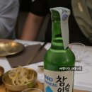 로마 테르미니역 한식당 [미담 식당] 후기