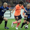 스카이캠 이미지