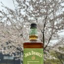 애플편의점 이미지