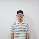 학교법인제한학원현대한의원 | 회사 안에서 만나는 한의학, 김성진 한의사