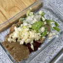 칠선농장 이미지