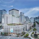 주식회사 디에프인터내셔날 화이트페이퍼