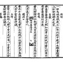 고방서예[3367]稼亭先生28,묵매(墨梅) 이미지