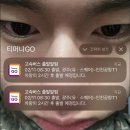 홍콩 여행(침사추이/딤딤섬/카도라베이커리/베이크하우스/디즈니랜드)