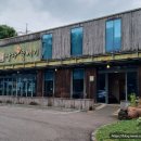 삼다해물뚝배기 이미지