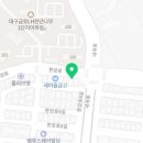 때빼고광나개