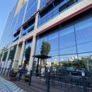 투썸플레이스 석바위시장역점 이미지