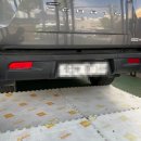 한일레저스포츠 이미지