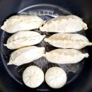 UR(나주시)-[공산로]-하-9 | 어쩌다사장2 다녀온후기 전남 나주24시공산할인마트식육점 대게(홍게)라면 우동 붕어빵 차태현밑바속촉...