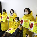 제정의원 이미지