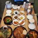 닭돌이와닭순이 티스토리