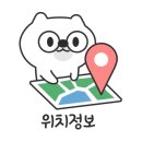 하단통닭 이미지