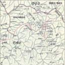 곰배령이야 이미지