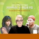 ㈜에이시스 이미지