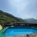 하동산수애 이미지