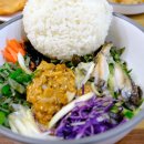 덕성식당 이미지