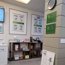 김포한의원 이미지