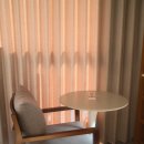 드래곤 PC방 | [원주시티호텔 기업도시점] 원주 호텔추천 | 사우나 pc방 헬스장이 있는 신축 가성비 호텔