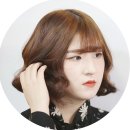 봄파마 이미지
