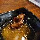 서민포차(옥산점) 이미지