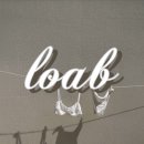 로어브(LOAB)