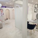 더고운피부 이미지