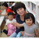 책돌이도서관 이미지