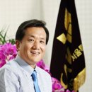 (주)삼일공사 이미지